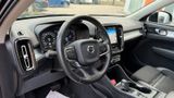 VOLVO XC 40 XC40 Momentum AWD/Kamera/H&K/AHK - Thumbnail 10