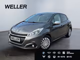 Peugeot 208 1.2 VTi Style *CarPlay*PDC hi*Notbremsassist - Peugeot