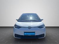 Volkswagen ID.3 - Vorschau Bild 6