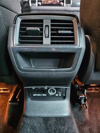 Skoda Kodiaq - 11