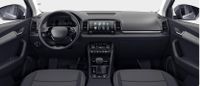 Skoda Karoq - Vorschau Bild 5