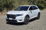 DS Automobiles DS DS 7 Crossback BlueHDi 130 aut. Grand Chic - DS Automobiles DS7 (Crossback) Kombi Gebrauchtwagen
