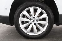Seat Ateca - Vorschau Bild 8