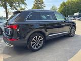 Audi Q7 50 TDI quattro *LEDER/MATRIX/LUFT-F./STHZ* - gebrauchte Audi Q7 aus dem Jahr 2022
