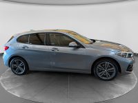 BMW 120 - Vorschau Bild 3