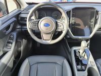 Subaru Crosstrek - Vorschau Bild 15