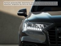 Audi Q7 - Vorschau Bild 8