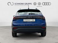 Volkswagen Taigo - Vorschau Bild 4