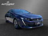 Peugeot 508 SW Allure PureTech180 LED 360KAM - Peugeot 508 in Bielefeld