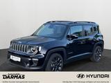 Jeep RENEGADE E-HYBRID MY23 S-EDITION Led Navi 1.Hd  - Jeep Renegade in Bochum