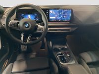 BMW 123 - Vorschau Bild 12