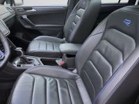 Volkswagen Tiguan - Vorschau Bild 9