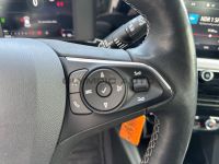 Opel Mokka 1.2 Turbo Elegance GJR CAR PLAY AC SH - Image