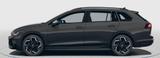 Volkswagen Golf VIII 1.5eTSI R-Line Pano18" 360 ACC AHK - New cars in Stuttgart
