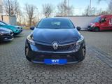 Renault Clio 1.0 TCe 90 CVT Evolution|PDC|TEMPOMAT|DAB|L - Renault Clio: Automatik