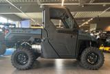 Polaris RANGER XP 1000 EPS | NEU | BLUE SLATE | FULL CAB - Offers