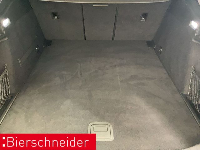 Audi A6 - Bild 16