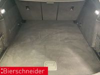 Audi A6 - Vorschau Bild 16