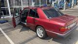 Mercedes-Benz Mercedes w124 e230 Sonderausstattung Klima... - Mercedes-Benz E 230 in Berlin