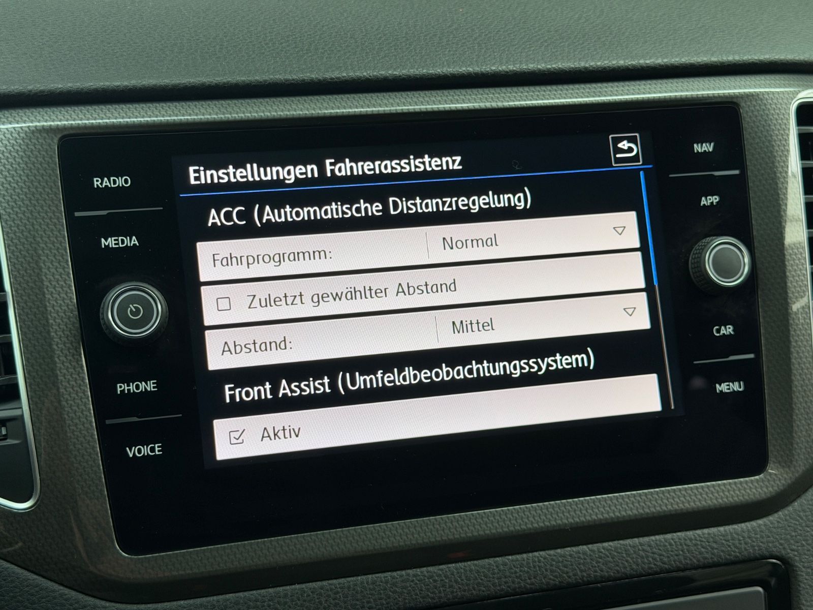 Fahrzeugbild 27