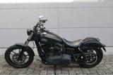 Harley-Davidson STREET BOB SPEZIAL FXDBC 103 *ZWEIRAD TRINKNER* - Angebote