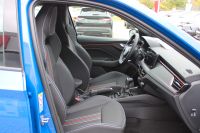 Skoda Kamiq - Vorschau Bild 16