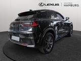 Lexus LBX Base Komfort Navi PDC SHZ KAMERA ACC LED - Lexus LBX mit Hybrid-Antrieb