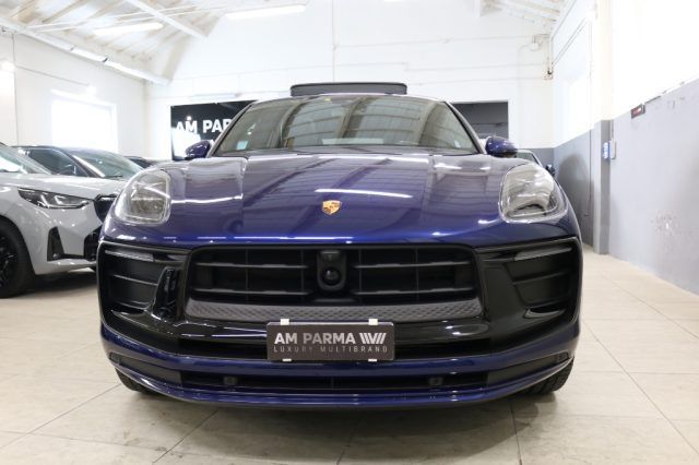 Other PORSCHE Macan 2.0 T imagem 2