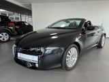 Alfa Romeo Spider 3.2 V6 JTS 24V Q4 Exclusive - Alfa Romeo Spider aus 2007