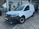 Renault Kangoo E-TECH Electric|Tageszulassung|Carplay - Renault Kangoo E-TECH: Van