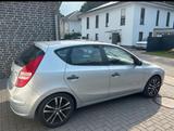 Hyundai I30 1,4L - Hyundai i30 in Osnabrück