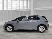 Volkswagen ID.3 Pro electric 58 kWh StandHZG Panorama Navi 