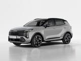 Kia Sportage 1.6T GT-line DCT AWD MY26 *Drive*GD*So - Kia Sportage Neuwagen in Wuppertal