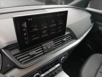 Audi Q5 - Vorschau Bild 17