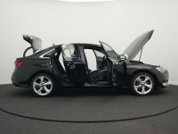 Audi A3 - Vorschau Bild 43