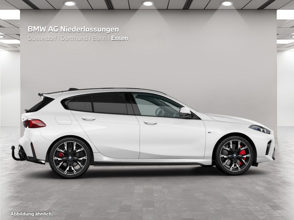 BMW 123 - Bild 11