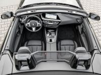 BMW Z4 M40 - Vorschau Bild 14