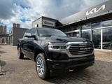 Dodge RAM 1500 5,7 V8 HEMI LPG LONGHORN*LUFTFEDERUNG* - Dodge RAM von 2026