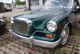 Studebaker 2,8Lit. Grand Turismo Hawk GT