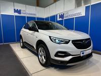 Opel Grandland (X) Innovation*Navi*Pano*AHK*