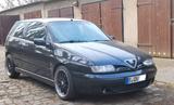 Alfa Romeo 145 Quadrifoglio Quadrifoglio - Alfa Romeo 145