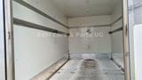 Volkswagen Crafter Mercedes Sprinter KOFFER RADSTAND 4325mm - Autotransporter Mercedes