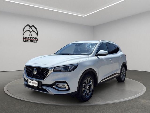 Jiný Mg HS 1.5 T Comfort auto