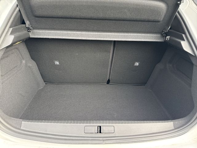 Corsa GS  1.2 Turbo APPLE/ANDROID LHZ SHZ ALLWET