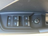 Audi A3 - Vorschau Bild 17