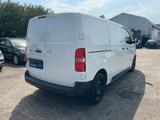 Opel Vivaro Carplay*Allwetter*Ganatie*PDC*Tempomat - Opel Vivaro mit Diesel-Antrieb: Kleinbus