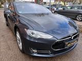 Tesla Model S 90 Dual,Performance,PANORAMA,LEDER,KEYLE - Tesla Model S