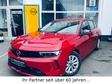 Opel Astra L Sports Tourer 1,5 |LED|1Hd|KLIMA|