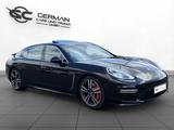 Porsche Panamera Turbo Executive Top Tüv/Service Neu - Porsche Panamera in Hagen