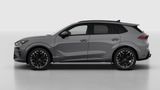 Cupra Terramar VZ ACC|HuD|AHK|RFK|PANO|LED|Navi|360... - Cupra in München